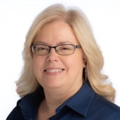 4x4-Laurie-Seidel-300x300