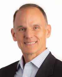 Fred Closuit company portrait