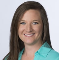 Bethany Gee company portrait