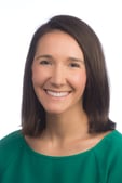 Christina Ryan company portrait