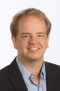 Mack Roenbrook company portrait