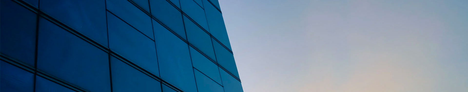Blog-Header-1