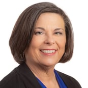 Debbie-Briley