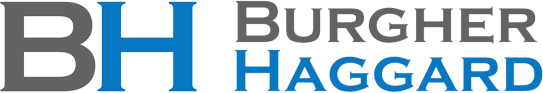 Full-color-logo