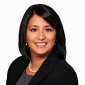 Michele Sanchez-Soriano
