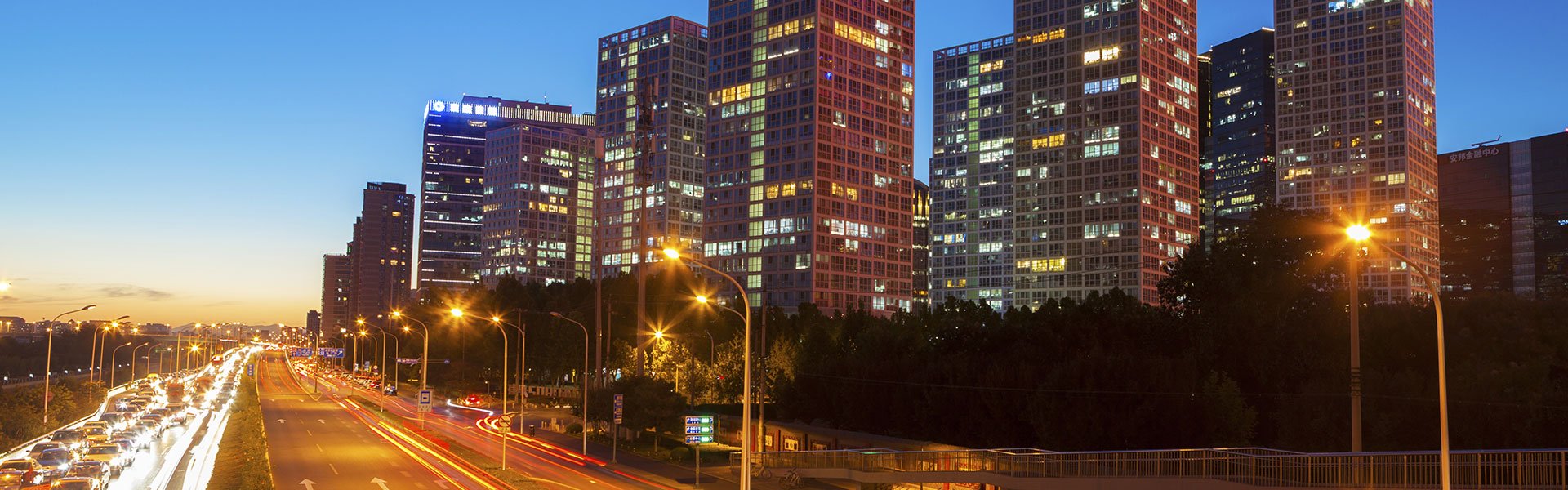 Real-estate-banner