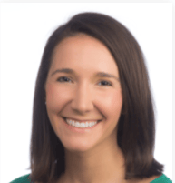 Christina Ryan company portrait