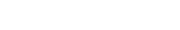 White-logo